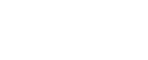 Opera Security Solutions