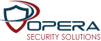 Opera Security Solutions